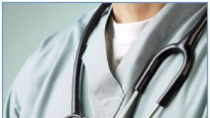 Съдействат на пациенти загубили здравни документи в наводненията