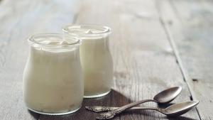 Родопчани са на първо място по потребление на кисело мляко