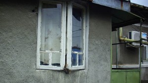 Бедственото положение в Добрич не е отменено