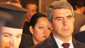 Плевнелиев След мъката трябва да дойде държава на страната на