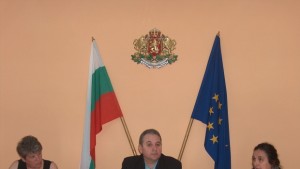 Над 300 животни са удавени от потопа в Добрич