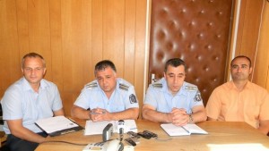 Закопчаха ловки телефонни измамници за два месеца измъкнали над 22