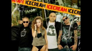 Колко звезди ни отнеха наркотиците концерт със специалното участие на