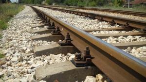 Затварят за ремонт жп линията Русе Долапите