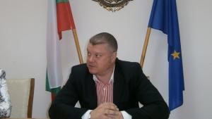 Текстилно предприятие за 42 млн евро ще изграждат в Кнежа