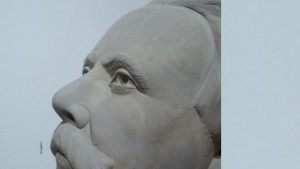 Скулптури на Асен и Илия Пейкови ще бъдат показани на