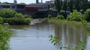 Пловдив и Благоевград са градовете с найголеми санкции от екоинспекциите