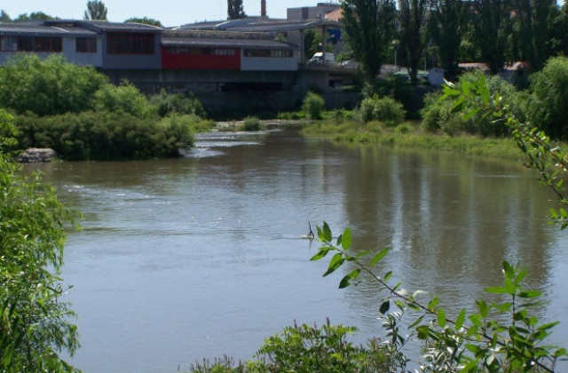 Пловдив и Благоевград са градовете с най-големи санкции от екоинспекциите