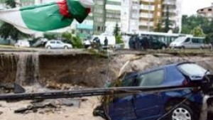 Благотворителни спектакли за бедстващо Аспарухово