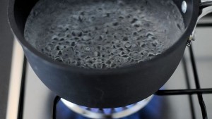 Шведите плащат найскъпо за газ в Европа българите на 19о