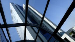 Газпром предложи план за погасяване на стари дългове на Сърбия