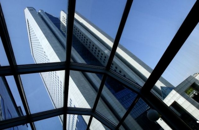 Газпром предложи план за погасяване на стари дългове на Сърбия