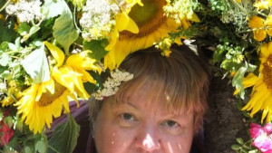 Цвят от бял оман бран на Еньовден носи женитба и