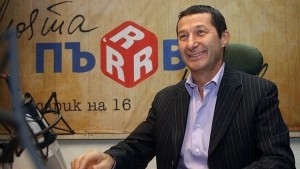Финансисти КТБ имаше достатъчно капитал БНБ закъсня