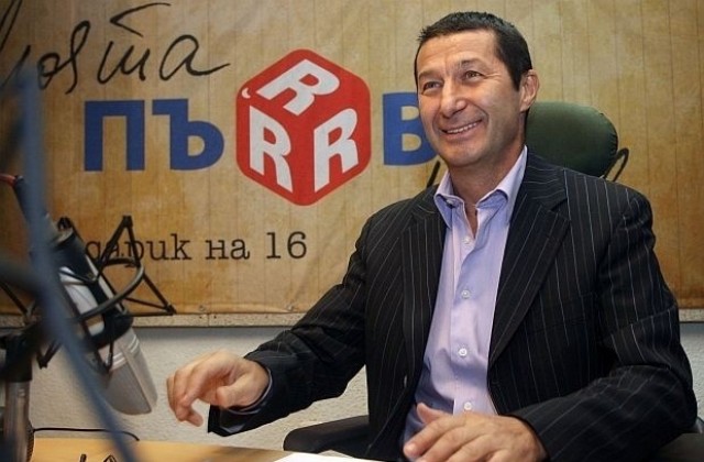 Финансисти: КТБ имаше достатъчно капитал, БНБ закъсня