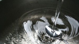 Замърсена питейна вода установиха от РЗИ в две плевенски села