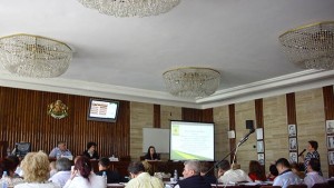 Добрич иска от Министерски съвет проект за трасе което ще