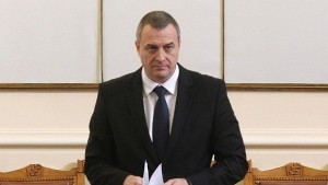 Цветлин Йовчев Пари за нови къщи няма