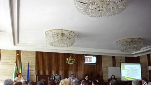 Психолози от Русе работят с пострадалите в Добрич ще настаняват