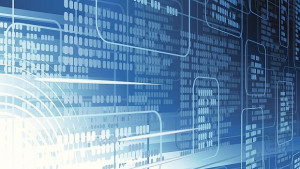 Китайски суперкомпютър е найбързият в света