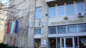 Добруджанска тройка е сред одобрените номинации за Живи човешки съкровища