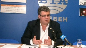 От два до пет пъти скача такса битови отпадъци в