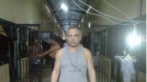 Процедурни пречки бавят връщането на кап Собаджиев у дома