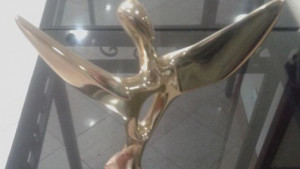 Община Стара Загора получи приза за прозрачност