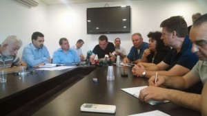 11 опасни къщи в Аспарухово ще бъдат съборени