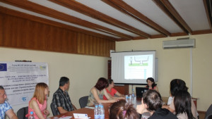 Виртуална мрежа ще помага на имигрантите