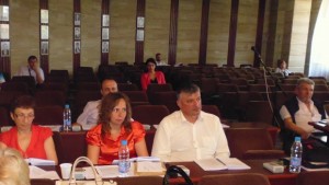 Общинските съветници от АТАКА настояват за разкриване на причините за
