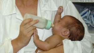 25 юни Ден на репродуктивното здраве