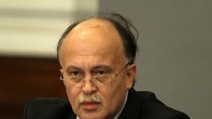 Др Бойко Пенков Може да се наложи да се чака