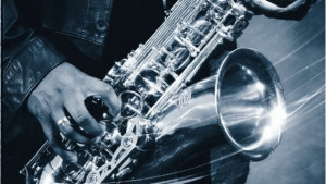 Джаз фестивалът Вчера днес утре на 26 27 и 28