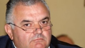 Ексгубернатор на Варна Превенцията при кризи не трябва да се