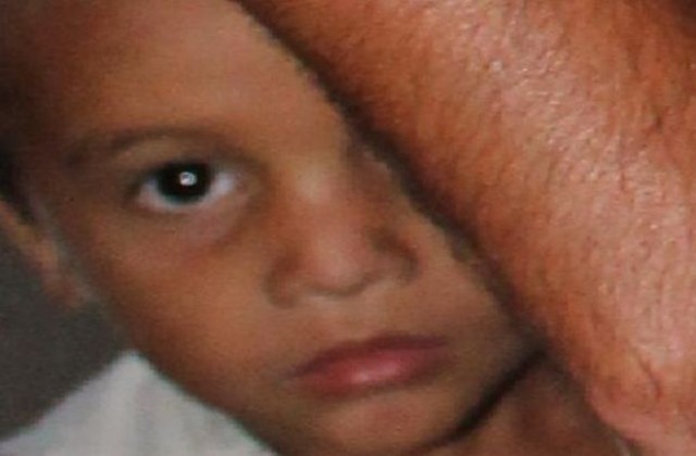 Издирват 6-годишно дете от село Микрево
