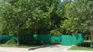 Отвориха за туристи разкопките срещу Пощата