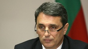 Проф Моллов Трябва нов закон за храните