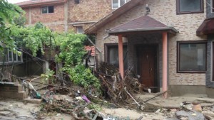 Все още издирват тялото на 6годишния Марин