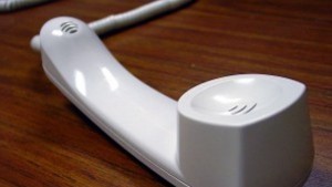 Телефонът на доверието в Севлиево може да се ползва анонимно