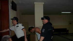 Братята Данаилови остават в ареста до началото на делото