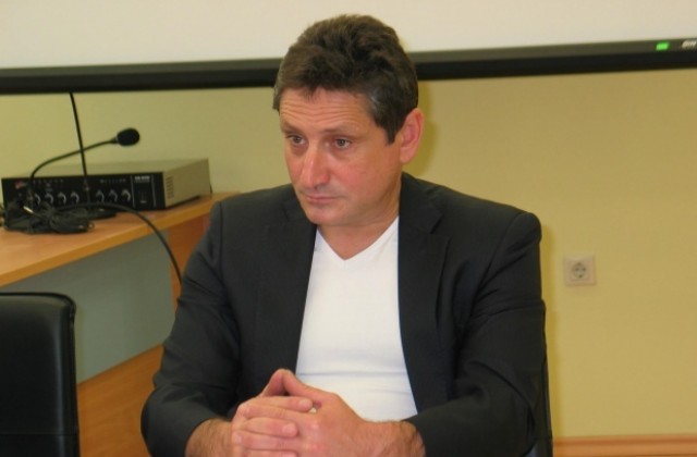 199 акта по трудовото законодателство от началото на годината