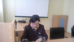 Стара Загора на 7мо място по ниска безработица