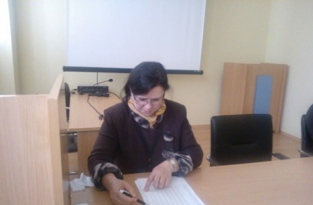 Стара Загора на 7-мо място по ниска безработица