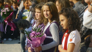 По 250 лева за първолаците