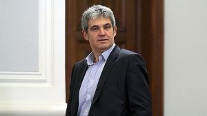 Синдикален лидер Държавата трябва да подкрепя индустрията но с мярка