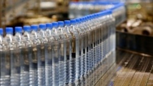 Министерство на земеделието изпраща минерална вода за Добрич