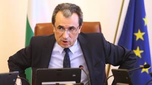 България праща на ЕК становището си по Южен поток