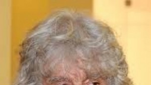 Изложба на Никола Манев в Сливен