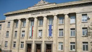 Районният прокурор Георги Георгиев е новият окръжен прокурор на Русе